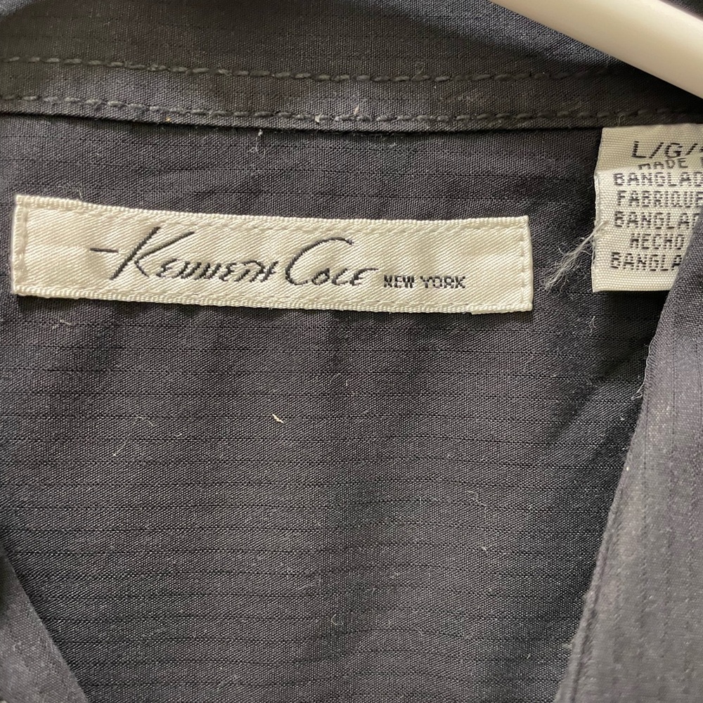 Men’s Shirt